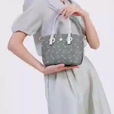 why PVC Tote