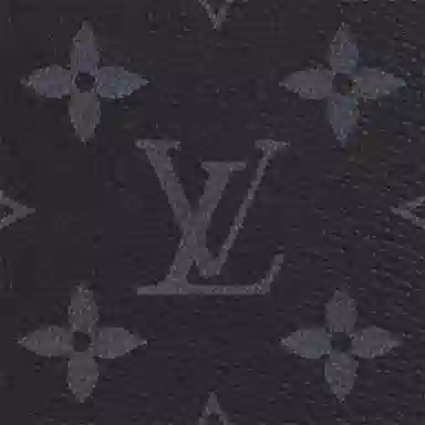 LOUIS VUITTON Zippy