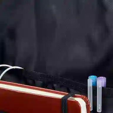 Under Armour UA Scrimmage 2.0