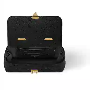 Louis Vuitton Nano Madeleine