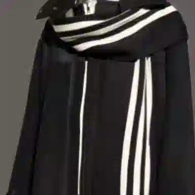Y-3