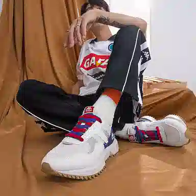 Kappa