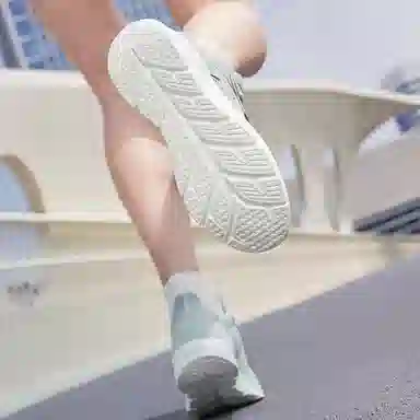 361