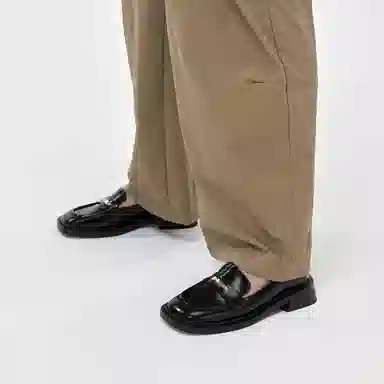 CHARLES&KEITH Loafers