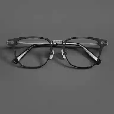 Cangmu Optical Frame