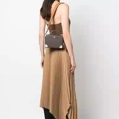 MICHAEL KORS MK Estelle