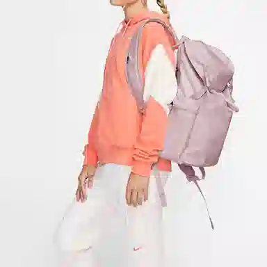 Nike Heritage