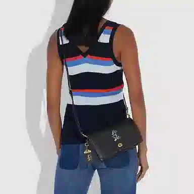 COACH x Disney Dinky 23