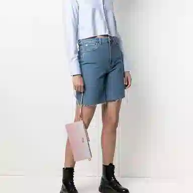 Versace Jeans Couture