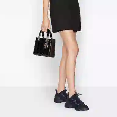 DIOR Lady Dior