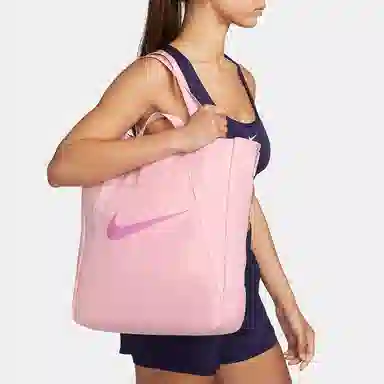 Nike Tote Bag