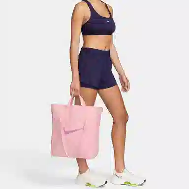 Nike Tote Bag