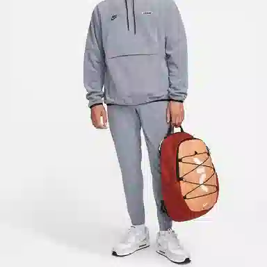 Nike Air Backpack