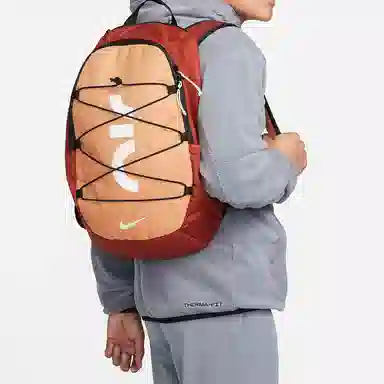 Nike Air Backpack