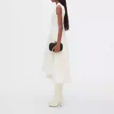 Bottega Veneta KNOT intreccio