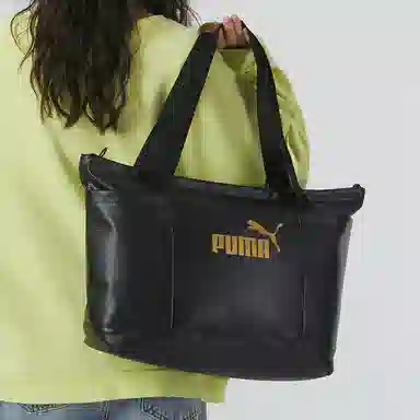 PUMA Tote