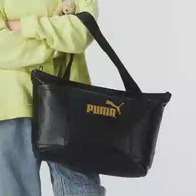 PUMA Tote