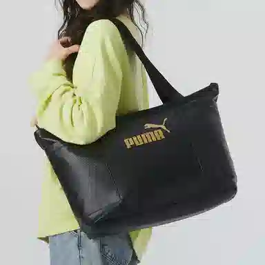 PUMA Tote