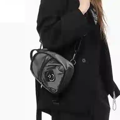 PUMA Prime Time Minime Backpack