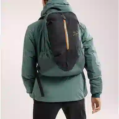 Arcteryx ARRO 16L