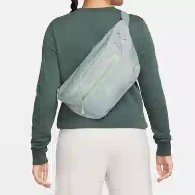 Nike Mint Waist Bag