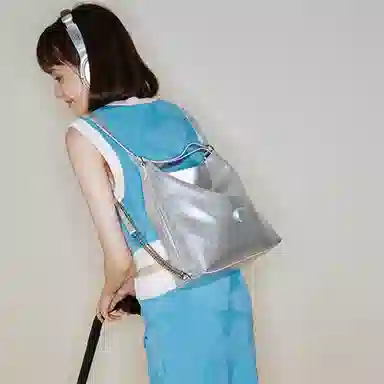 MUVA Tote