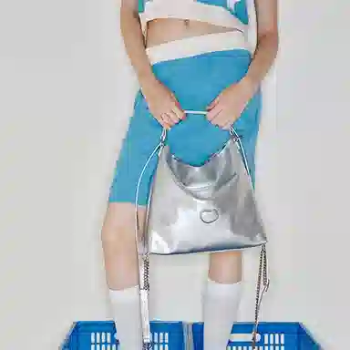 MUVA Tote