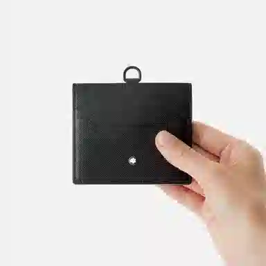MONTBLANC 3.0 Logo