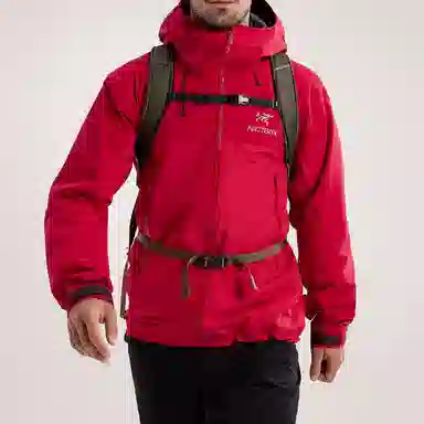 Arcteryx Mantis 26L