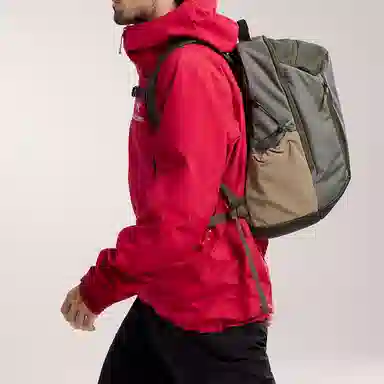 Arcteryx Mantis 26L