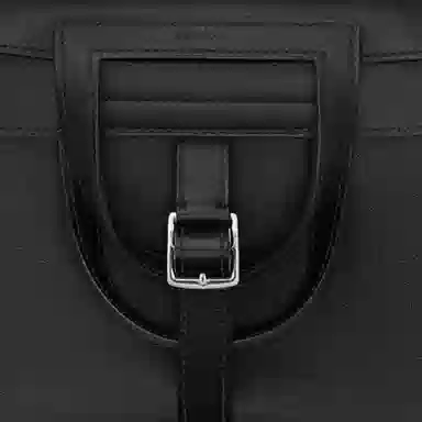 HERMES Halzan Mini Swift