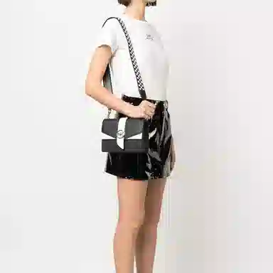 MICHAEL KORS MK