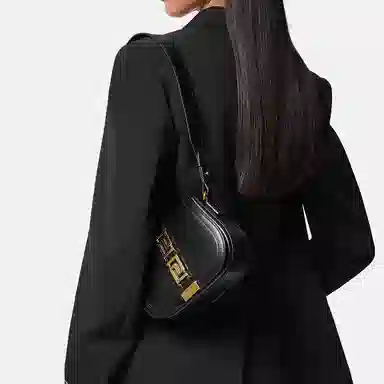 VERSACE Greca Goddess