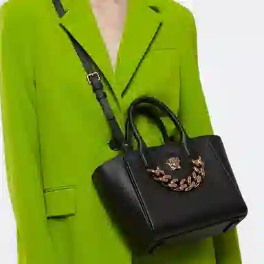 VERSACE Tote