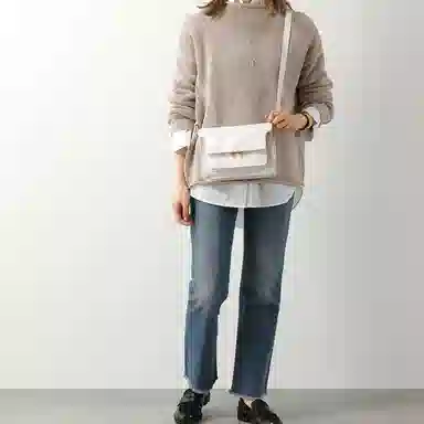 MARNI Trunk