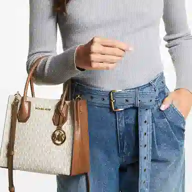 MICHAEL KORS MK Mercer