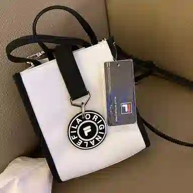 FILA PU