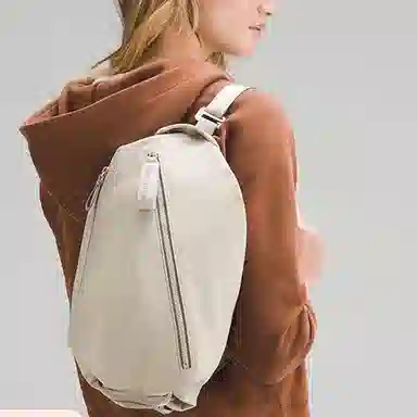 lululemon Fast Track 10L