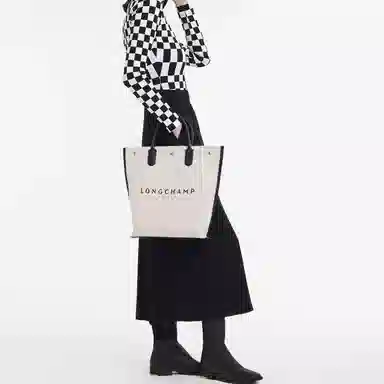 LONGCHAMP ESSENTIAL Tote