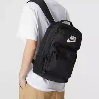 Nike Future Pro Backpack