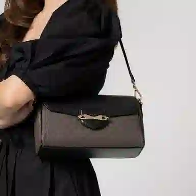 MICHAEL KORS MK Fleur