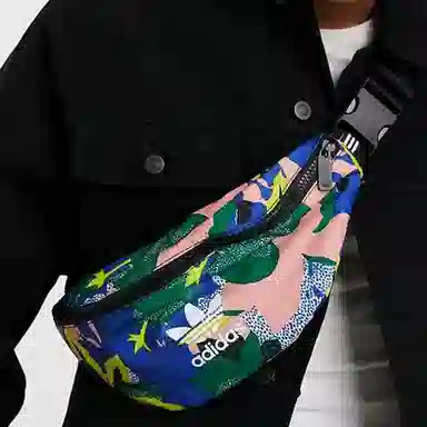 adidas Originals Waistbag