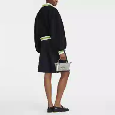 LONGCHAMP Le Pliage Collection