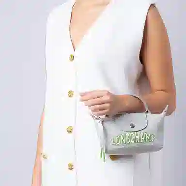 LONGCHAMP Le Pliage Collection