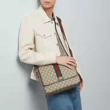 GUCCI Ophidia G