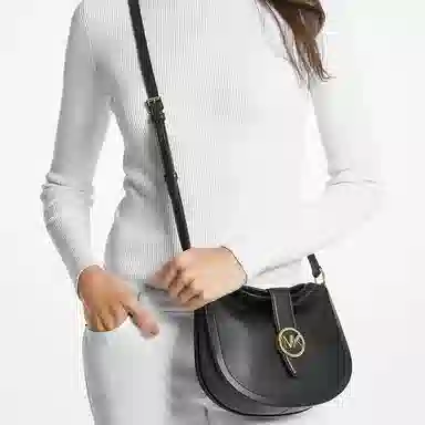MICHAEL KORS MK Gabby 2023