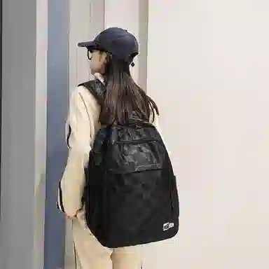 Dusen Kangaroo Backpack