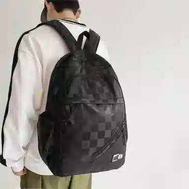 Dusen Kangaroo Backpack