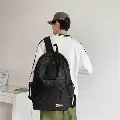 Dusen Kangaroo Backpack