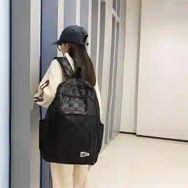 Dusen Kangaroo Backpack